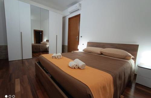 Principe Michelangelo - Foto 14