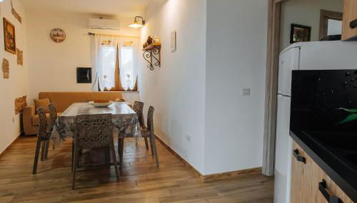 Mery's House WIFI&PrivateParking - Foto 5