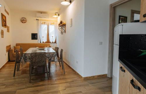 Mery's House WIFI&PrivateParking - Foto 5