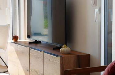 Loc' Maria - Groix Locations - Photo 27