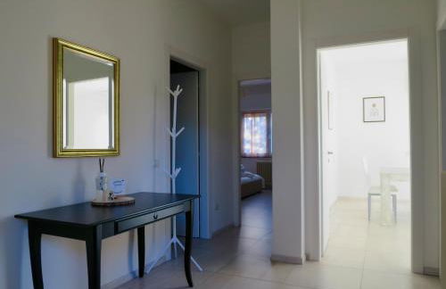 Lily House - Foto 10