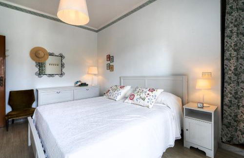 Casa del Riccio fronte mare - Foto 17