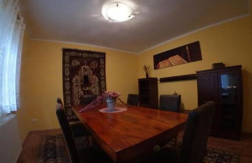 Holiday home with 3 bedrooms - Photo 20