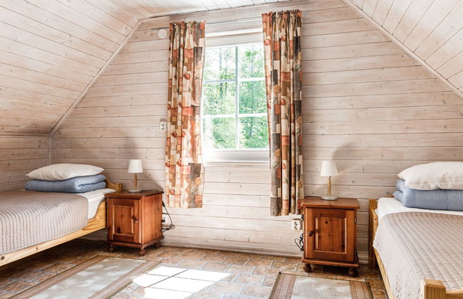 Erikstorp 142 - Foto 13