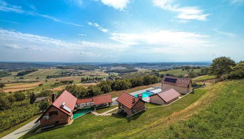 Holiday Home Vila Breg 1 by Interhome - Foto 3
