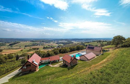 Holiday Home Vila Breg by Interhome - Foto 4