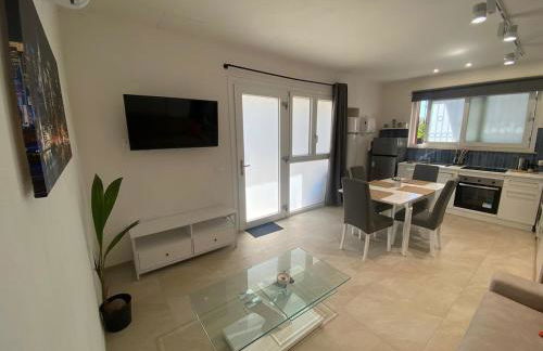 Monolocale Mare & Pineta MascagniHouse - Foto 11