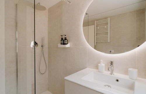 Il Castagno holiday home - Foto 11