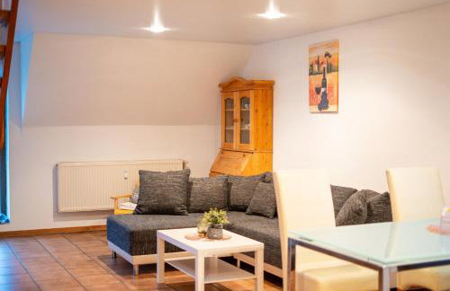 Ferienwohnung Versteeg am Winkelschen Busch - Foto 38