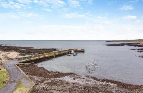 The Byre Mey - Foto 13