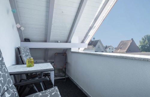 Ferienwohnung Lilo - Foto 18