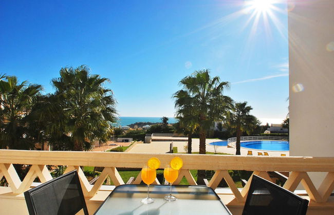 Townhouse Mar 1 - Foto 46