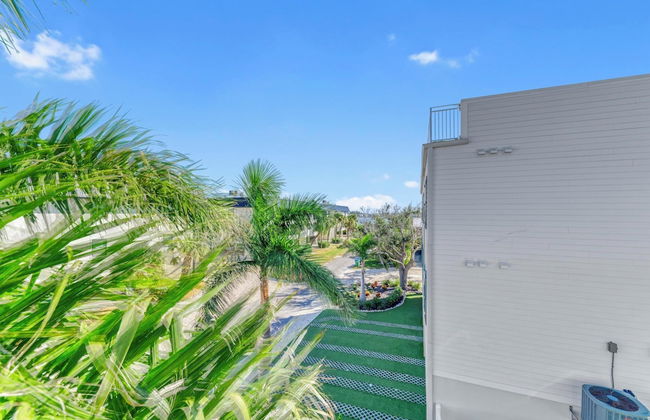 Anna Maria Island Beach Palace - Photo 71