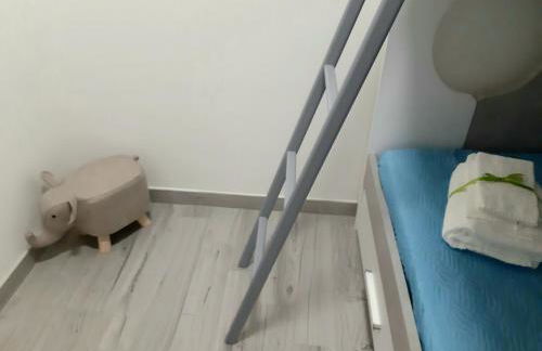 Casa vacanza Viola - Foto 14