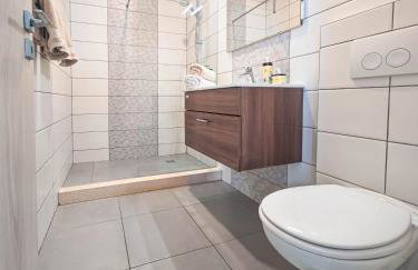 Apartments Maestral - Foto 78