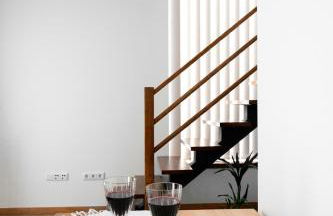 CASA DAS FONTELAS - Foto 57