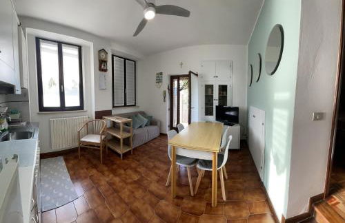 Appartamento alla Playa - Foto 11