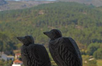 Villa de Fujacos - Foto 66