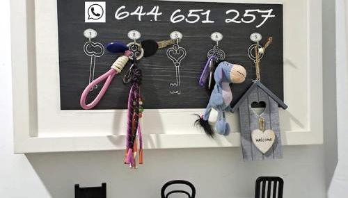 Romántica vista al paseo marítimo de Cádiz - Photo 5