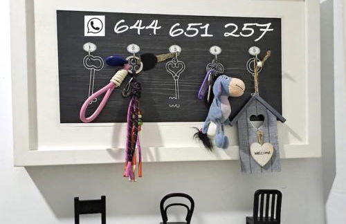 Romántica vista al paseo marítimo de Cádiz - Photo 5