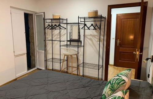 A Casa do Sastre 2 - Foto 1