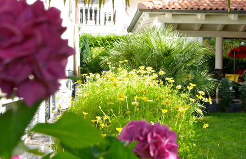 Apartments Bella Vita 1 - Foto 31