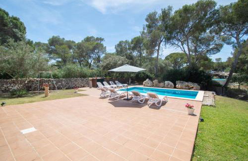 Villa Macarella by Sonne Villas - Foto 45