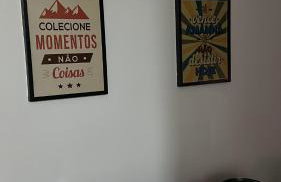 Centro do Rio - 2Q suíte, varandas e lazer completo - Foto 27