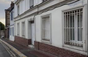 Moderne & Confortable, Au cœur de Rouen - Photo 22