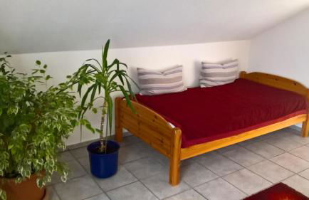 Ferienwohnung Fuchskuhle - Foto 20