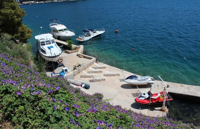 Apartments Lozica - Foto 15