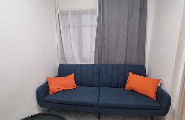 Apartamentos Alicante - Photo 6