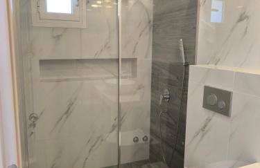 Luxury Villa Matzourana with Private Pool - Foto 50