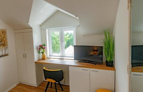 Villa Mara - Photo 53