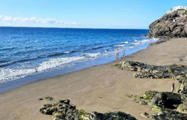 Sunrise Apartamentos - Foto 30