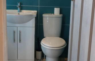 Beautiful House in Port Sunlight - Foto 33