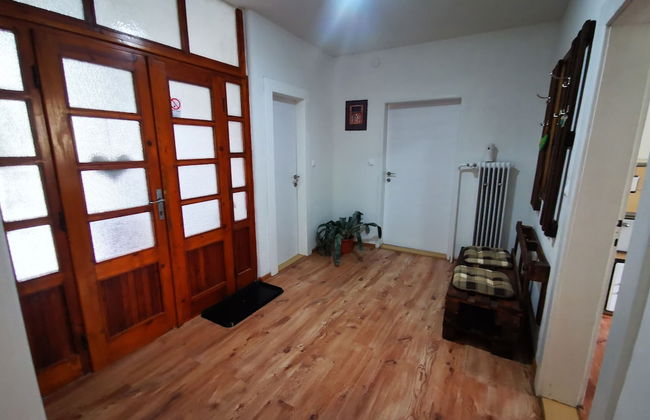 Privát Anna Liptov - Photo 25