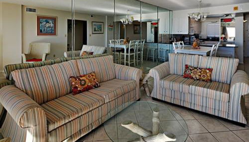 Regency Towers Panama City Beach #719 - Foto 2