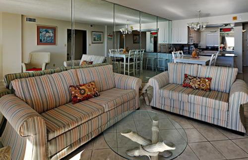 Regency Towers Panama City Beach #719 - Foto 2