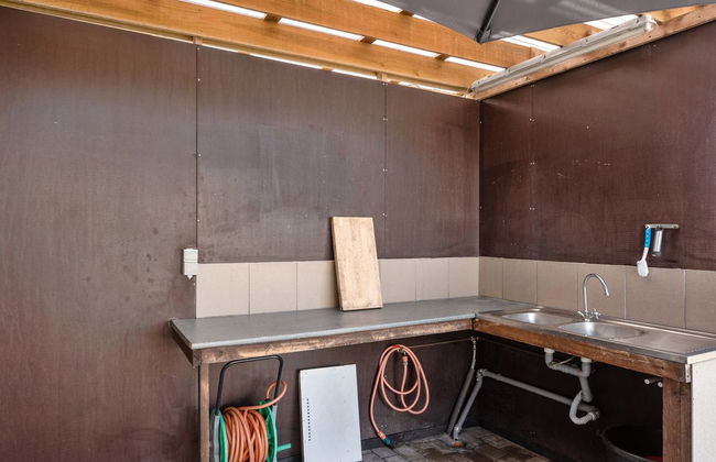 "Durim" - 2.5km from the sea - Foto 12