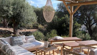 Casa Rose - Maison vue mer ! - Foto 2