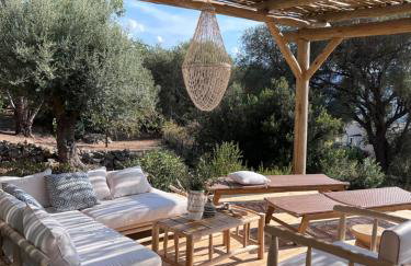 Casa Rose - Maison vue mer ! - Foto 2