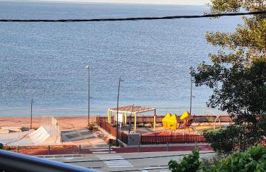 Infinity Apartment - Foto 43