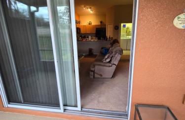 deleated account check other listing - Photo 13