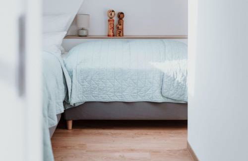 Holiday Home Spreewaldhaus am Landgut - Der Stall by Interhome - Foto 29