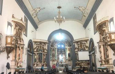 Apartamento Vista Bela - Foto 22