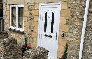 The Old Bakery - Foto 10