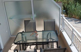 CASA DI CALMA - Foto 29