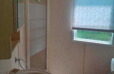 Domek nad Dunajcem - Foto 10