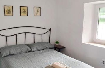 Casa Rural Galaroza La Bella - Foto 7